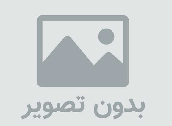 شاتل و شرکت مخابرات ایران برای راه‌اندازی اینترنت پرسرعت قرارداد همکاری امضا کردند